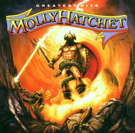 molly hatchet wikipedia|molly hatchet greatest hits songs.